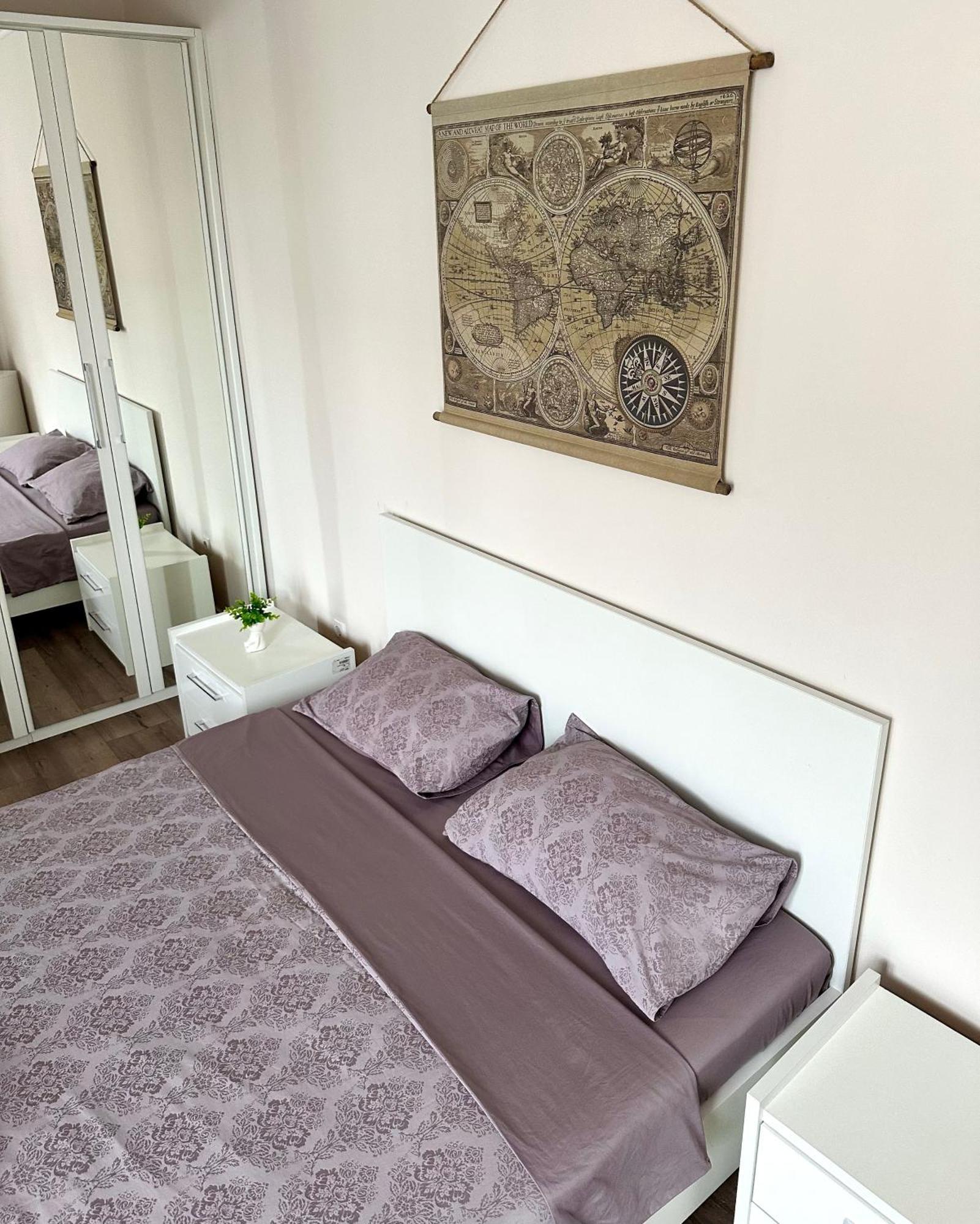 Moonlight Charming Shelter - 3Br 180º Balcony View Daire Oradea Dış mekan fotoğraf